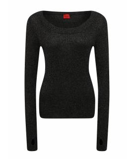 HUGO BOSS Джемпер / свитер