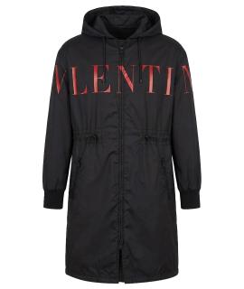 VALENTINO Тренч / плащ