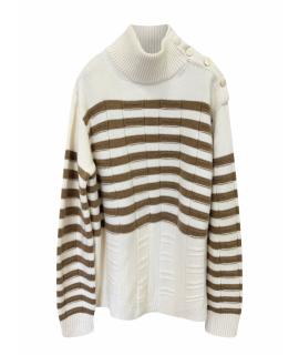 LORO PIANA Джемпер / свитер