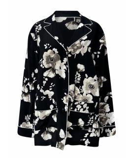 ERMANNO SCERVINO Костюм с брюками