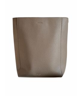 CELINE Сумка через плечо