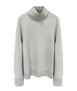 LORO PIANA Джемпер / свитер