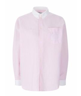 SPORTY AND RICH Костюм с брюками