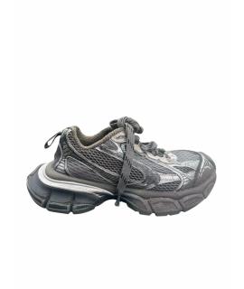 BALENCIAGA Кроссовки