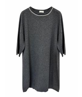 LORO PIANA Джемпер / свитер