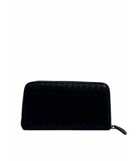 BOTTEGA VENETA Кошелек