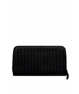 BOTTEGA VENETA Кошелек