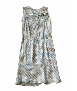 ARMANI COLLEZIONI Коктейльное платье