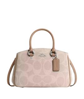 COACH Сумка с короткими ручками