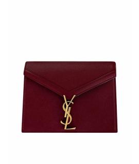 SAINT LAURENT Клатч/вечерняя сумка