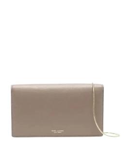 MARC JACOBS Клатч/вечерняя сумка