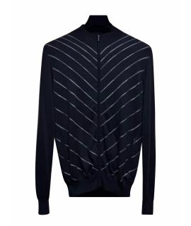 ZILLI Спортивный костюм