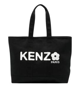 KENZO Сумка тоут