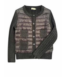 MONCLER Жакет/пиджак