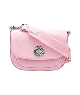 MARC JACOBS Сумка через плечо