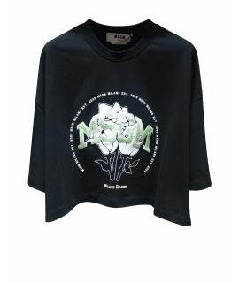 MSGM Футболка