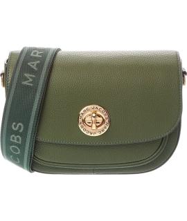 MARC JACOBS Сумка через плечо