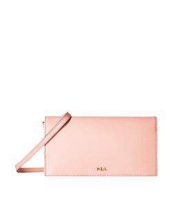 RALPH LAUREN Сумка через плечо