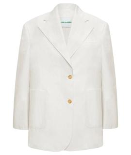 LOW CLASSIC Жакет/пиджак