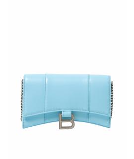 BALENCIAGA Клатч/вечерняя сумка