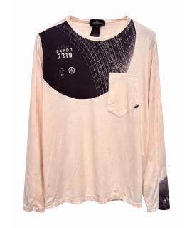 STONE ISLAND SHADOW PROJECT Лонгслив