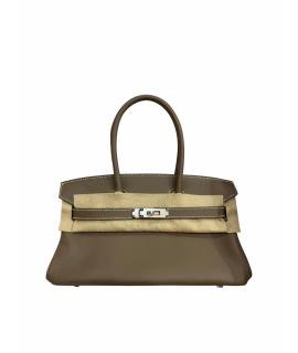 HERMES Сумка с короткими ручками