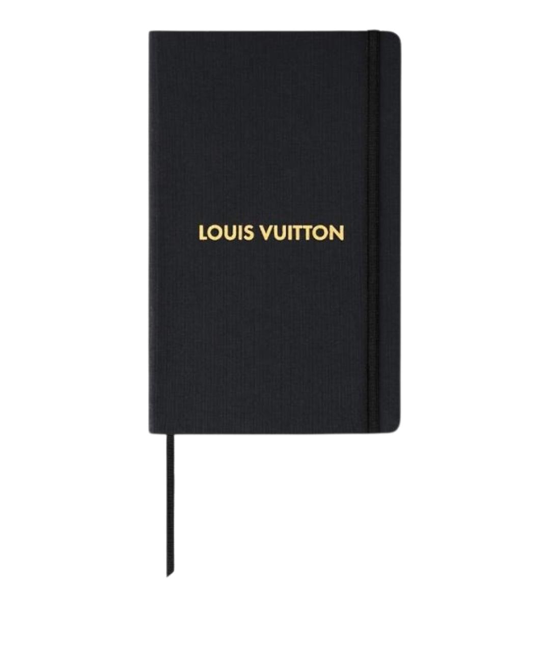 LOUIS VUITTON Книга, фото 1