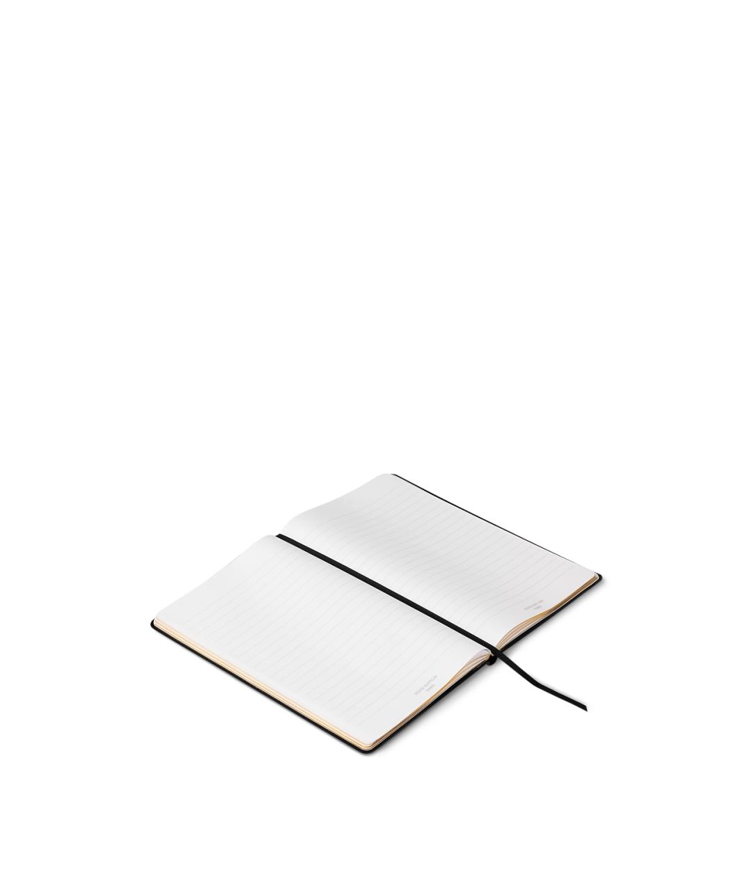 LOUIS VUITTON Книга, фото 3