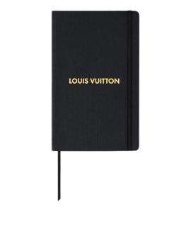 LOUIS VUITTON Книга