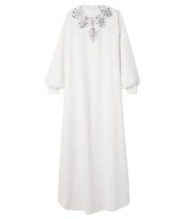 ZUHAIR MURAD Вечернее платье