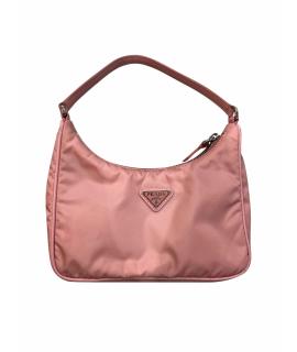 PRADA Сумка с короткими ручками