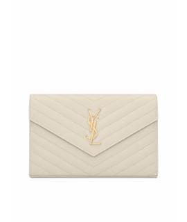 SAINT LAURENT Сумка через плечо