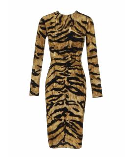 DOLCE&GABBANA Платье