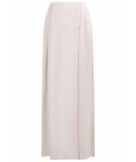 LORENA ANTONIAZZI Юбка макси
