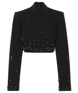 ZUHAIR MURAD Блузы