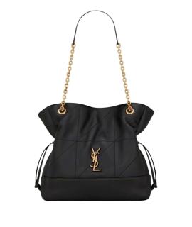 SAINT LAURENT Сумка тоут