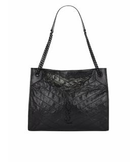 SAINT LAURENT Сумка тоут