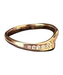 TIFFANY&CO Кольцо