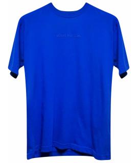 LOUIS VUITTON Футболка