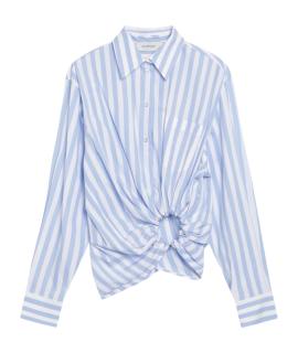 SPORTMAX Рубашка