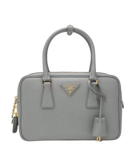 PRADA Сумка тоут