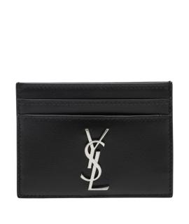 SAINT LAURENT Кардхолдер