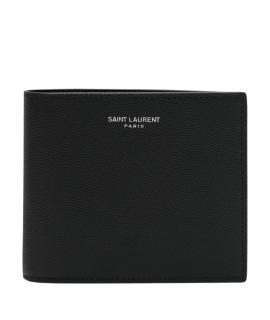 SAINT LAURENT Кошелек