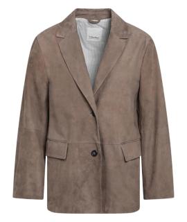 'S MAX MARA Жакет/пиджак