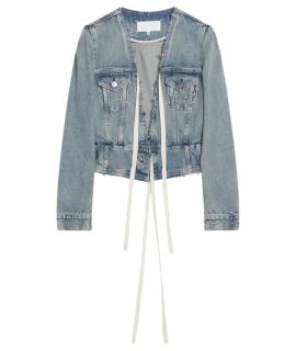 MAISON MARGIELA Куртка