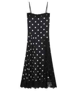 SPORTMAX Платье