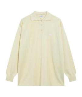 LOEWE Джемпер / свитер