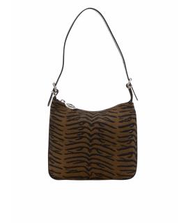 FENDI Сумка с короткими ручками