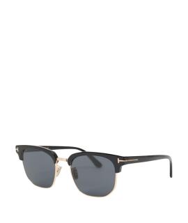 TOM FORD Солнцезащитные очки