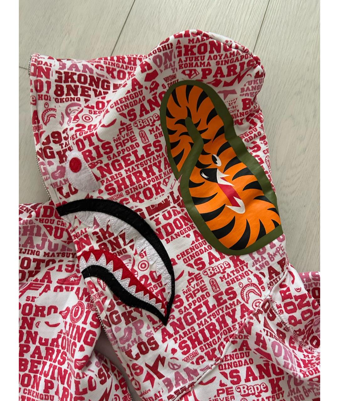 Изображение продукта